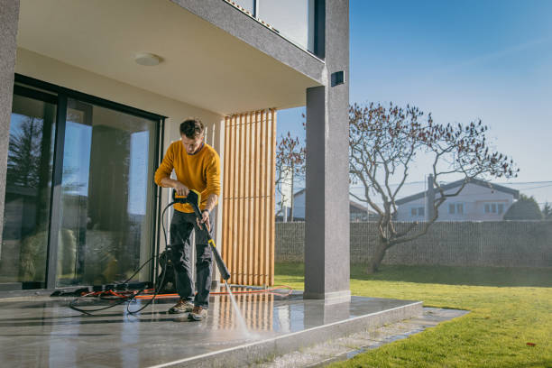 Best Concrete Sealing  in Washington, PA