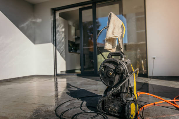 Best Oil Spill Cleanup  in Washington, PA